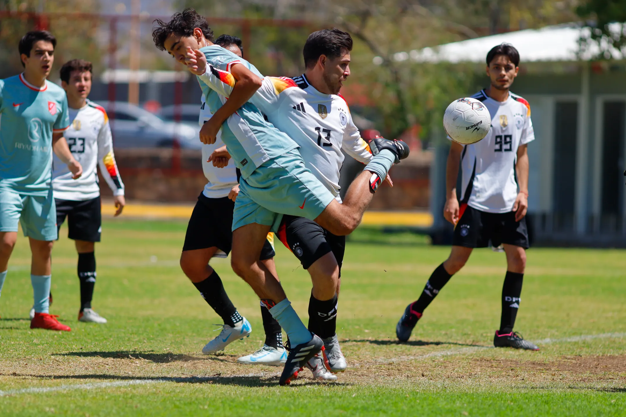 banner-partido